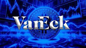 VanEck Bitcoin Strategy ETF