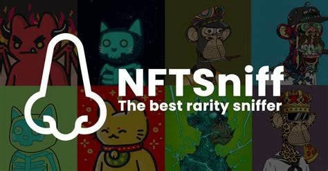 NFTSniff