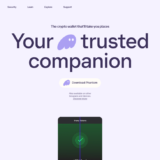 How To Claim The Phantom Wallet Airdrop – A Step-by-Step Guide