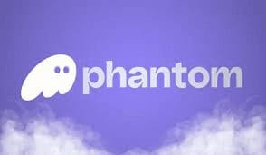 Phantom Wallet Airdrop Eligibility Criteria