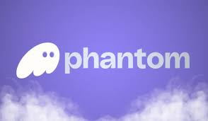 Phantom Wallet Airdrop Eligibility Criteria