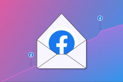 How To Use Facebook Ads for Crypto Projects | Step-by-Step Guide