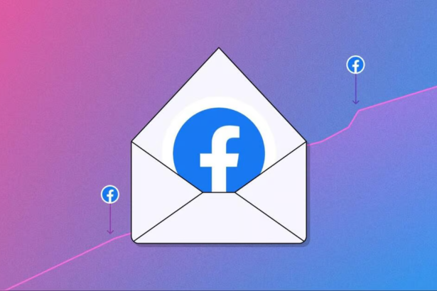 How To Use Facebook Ads for Crypto Projects | Step-by-Step Guide