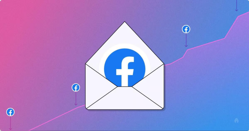 How To Use Facebook Ads for Crypto Projects | Step-by-Step Guide