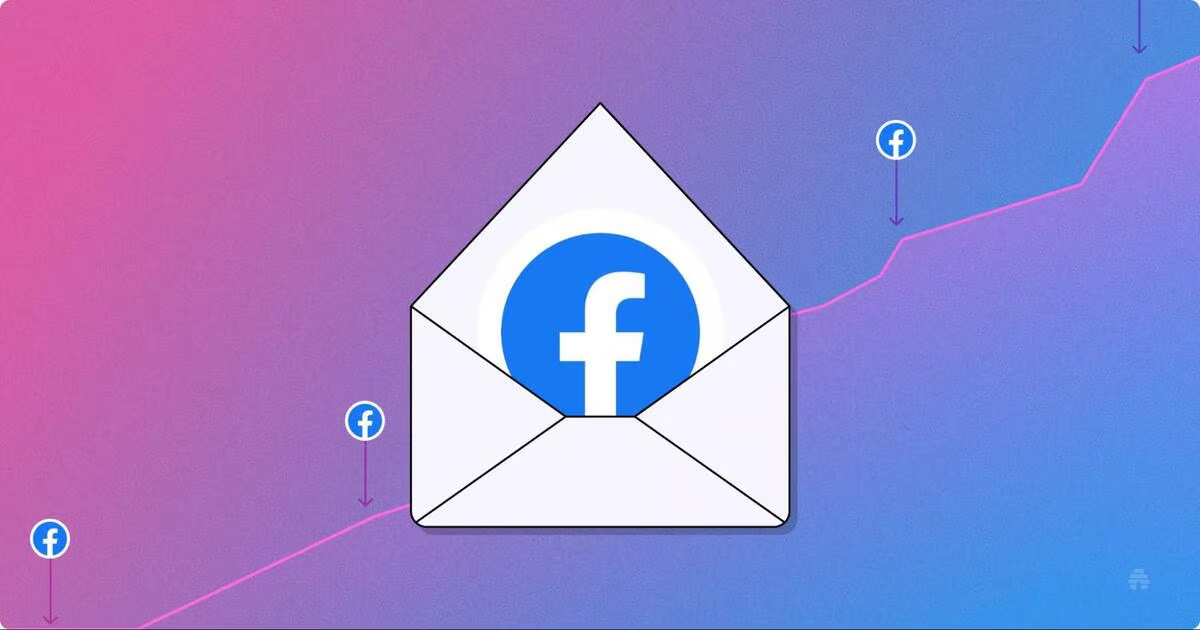 How To Use Facebook Ads for Crypto Projects | Step-by-Step Guide