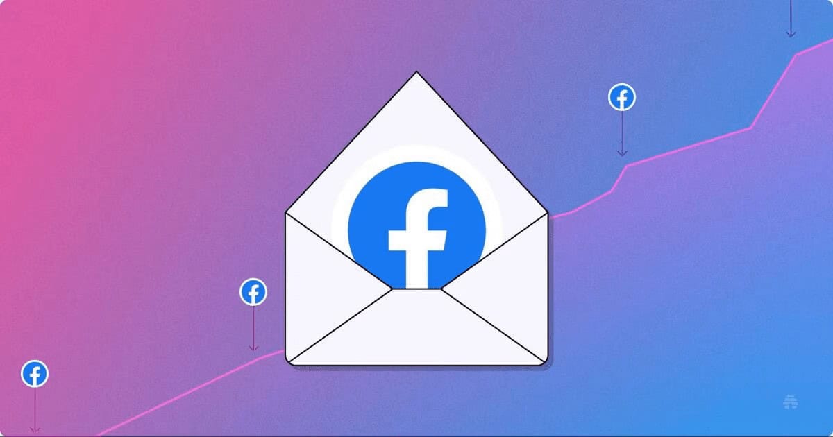 About All Facebook Ads for Crypto Projects