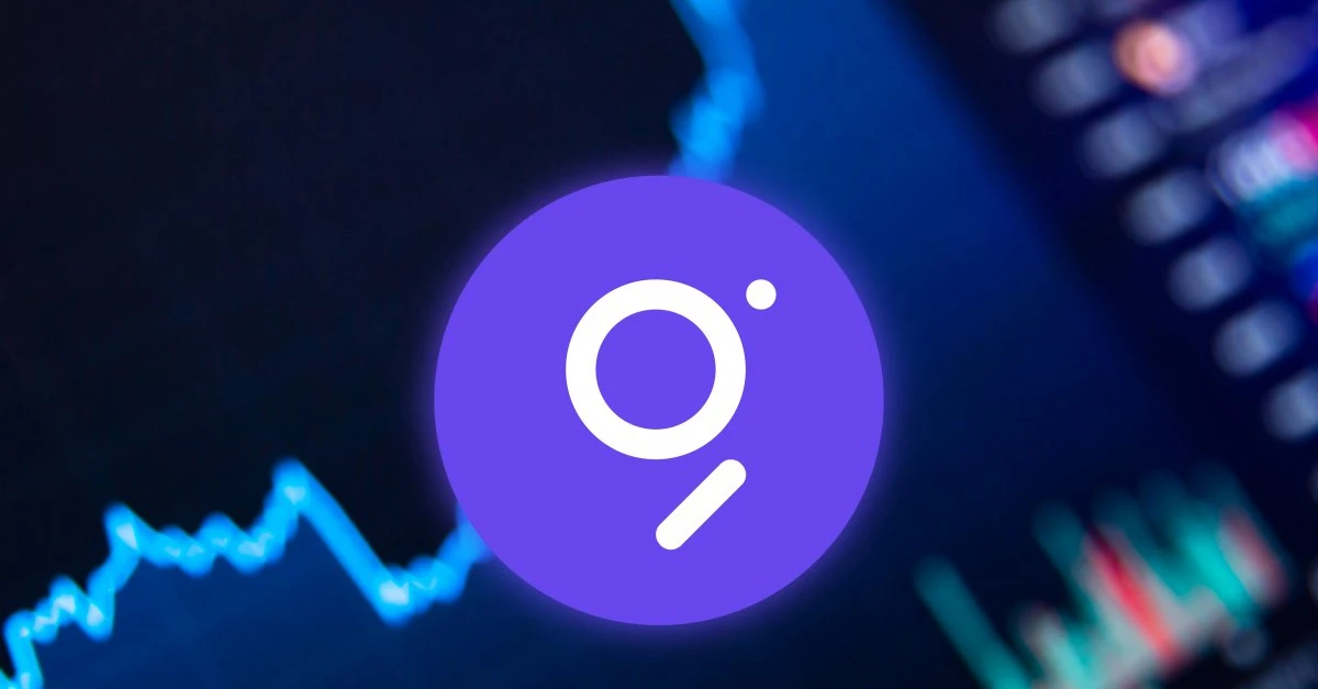 Crafting Compelling Ads for Crypto Projects