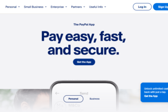 How To Transfer from PayPal To Binance – Easy Step-by-Step Guide