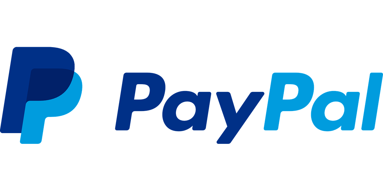 Is PayPal supported in Binance?