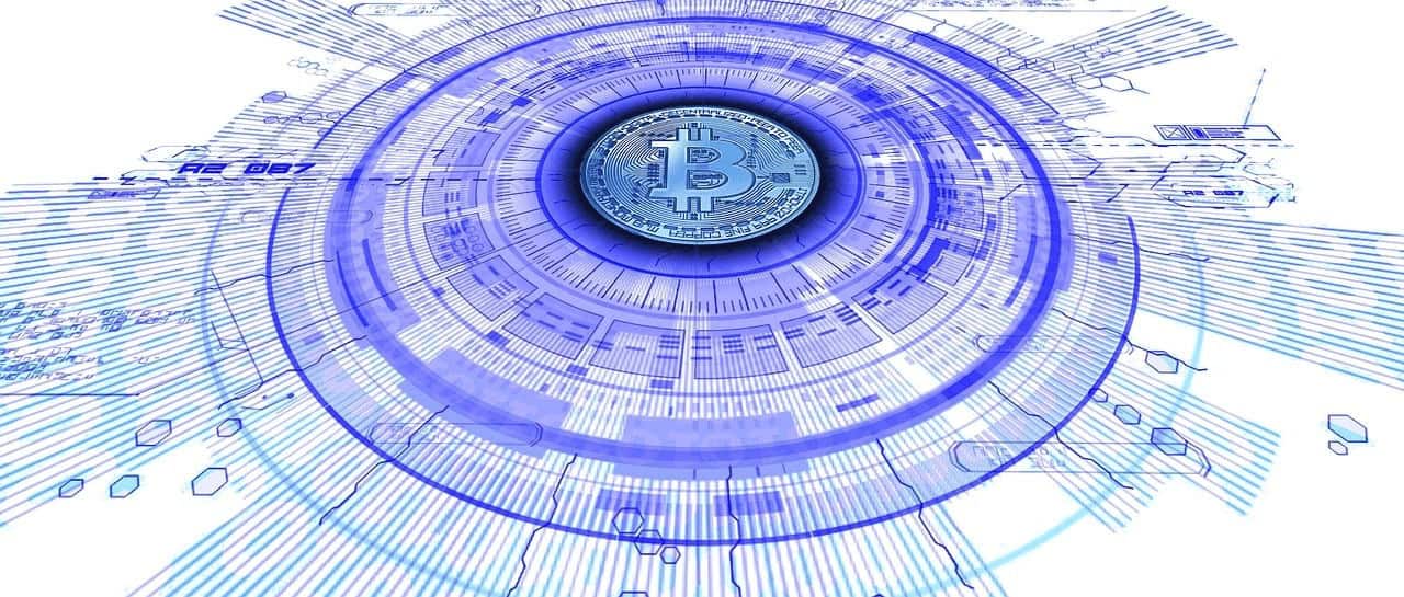 Crypto Integration