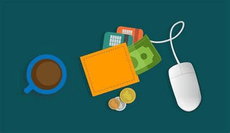 Fast Transactions