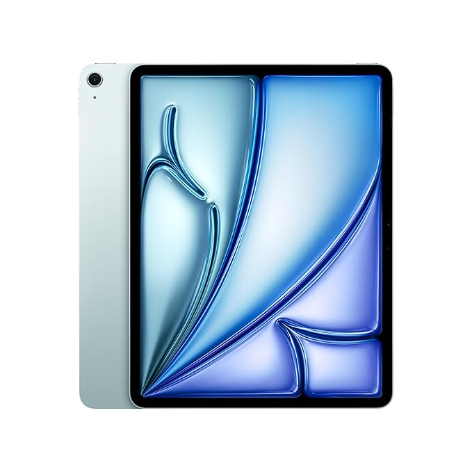 Apple iPad Air (M2