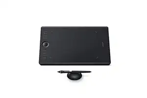 WACOM INTUOS PRO MEDIUM