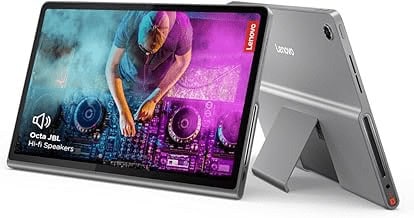 Lenovo Yoga Tab 13