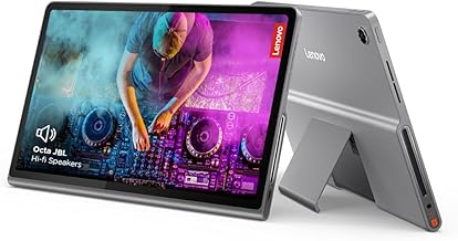 Lenovo Yoga Tab 13