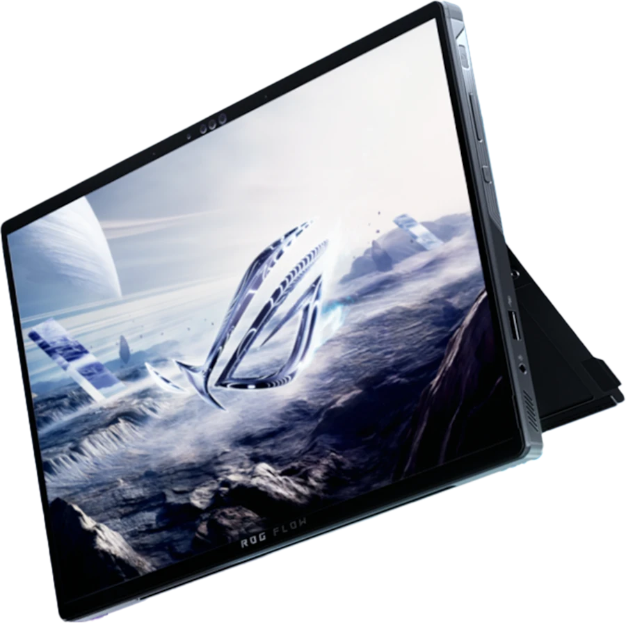 ASUS ROG Flow Z13