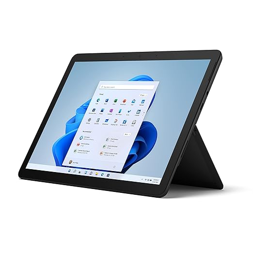 Microsoft Surface Go 3