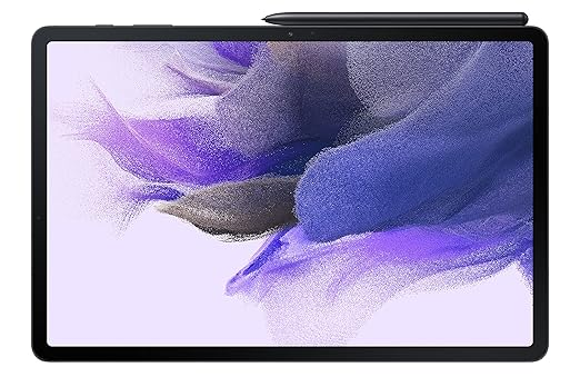 Samsung Galaxy Tab S7 FE