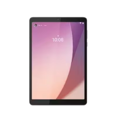Lenovo Tab P12 Pro