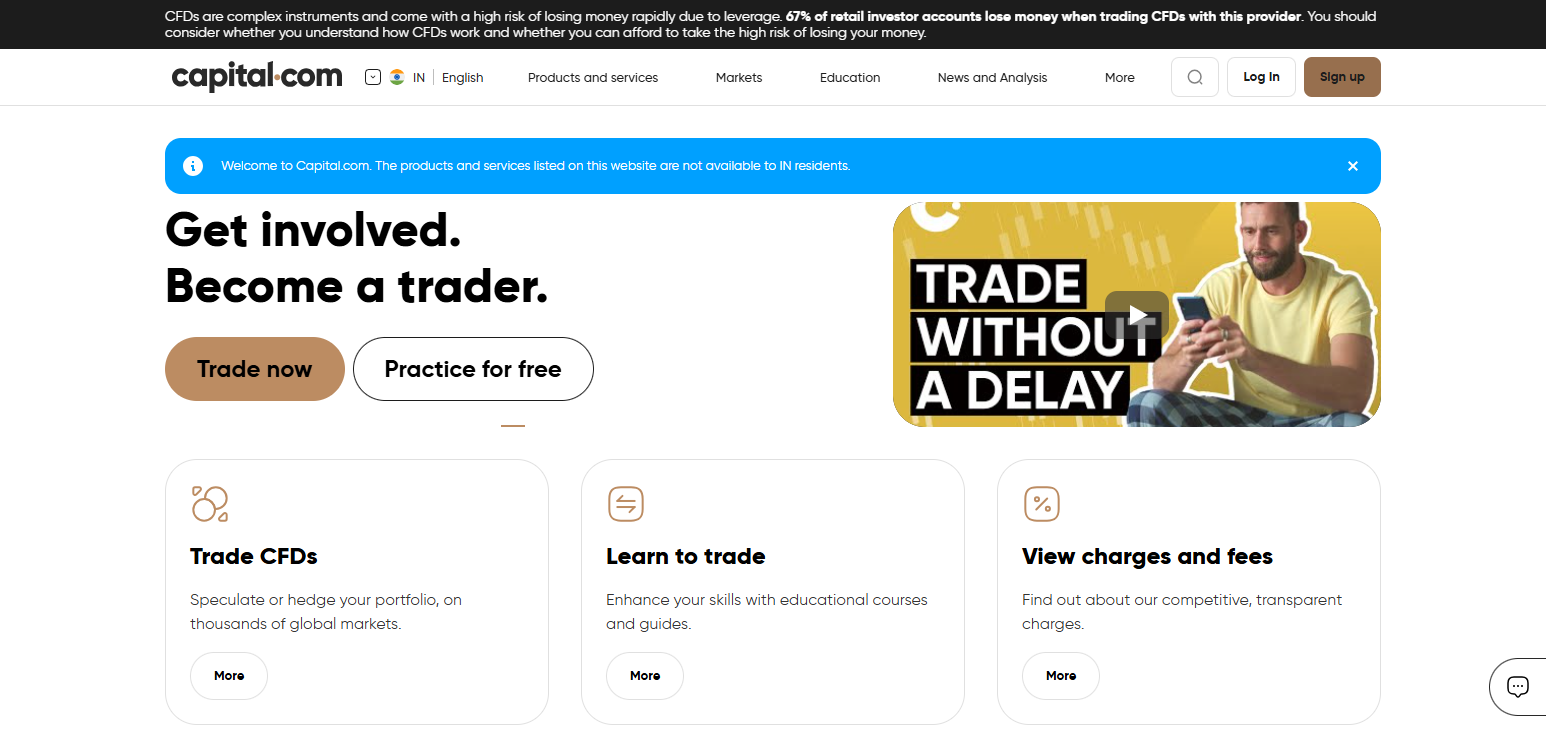 Capital.com