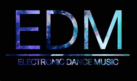 Electronic Dance Music (EDM)