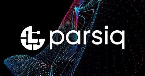 Parsiq