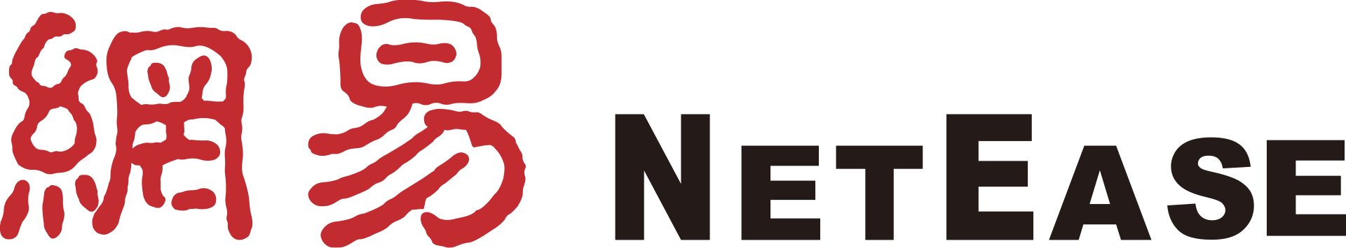 NetEase