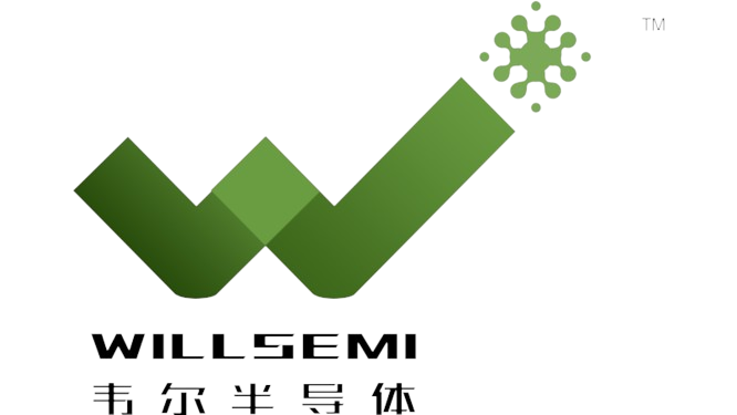 Will Semiconductor Co. Ltd