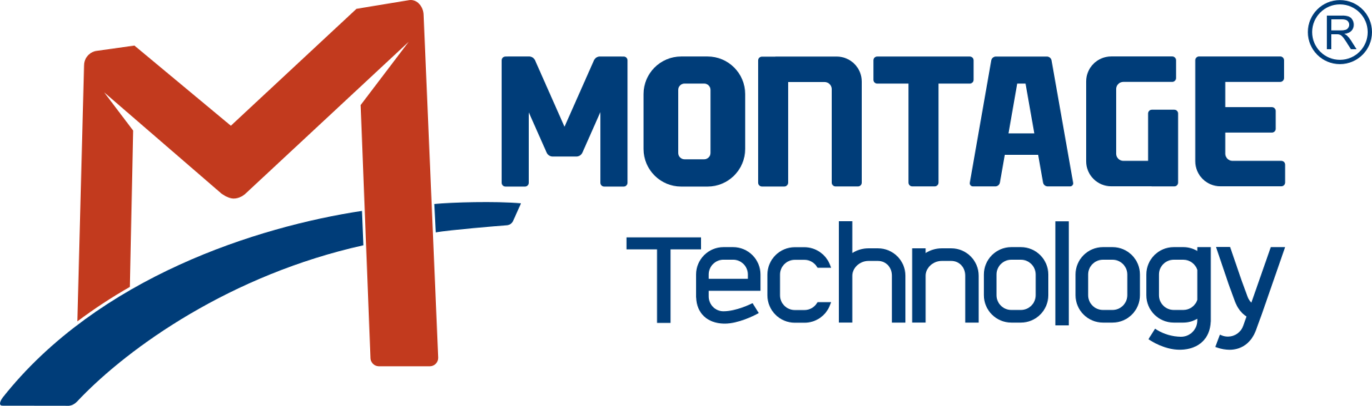 Montage Technology Co. Ltd