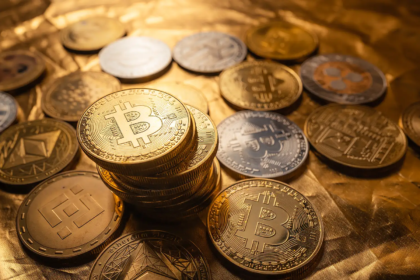 What Is a Crypto Order Book? | Explained Simply