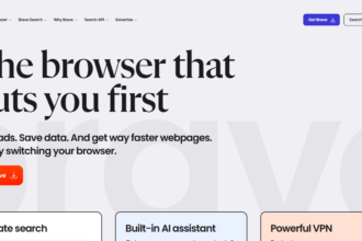 How To Download Brave Browser For Mobile & Desktop | Easy Guide
