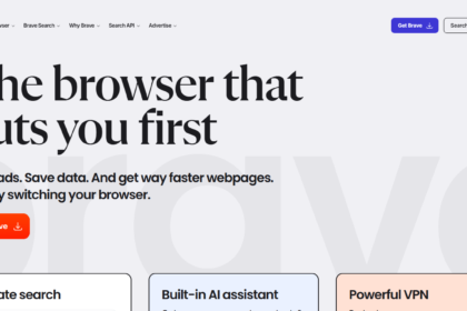 How To Download Brave Browser For Mobile & Desktop | Easy Guide