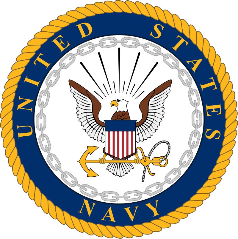 US Navy & Pentagon