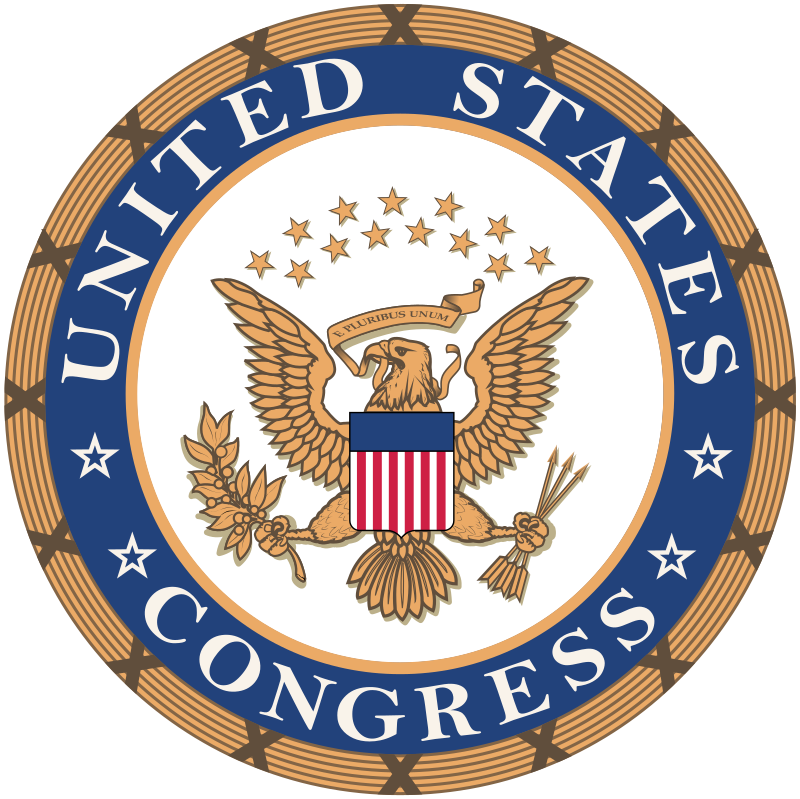 US Congress & NASA