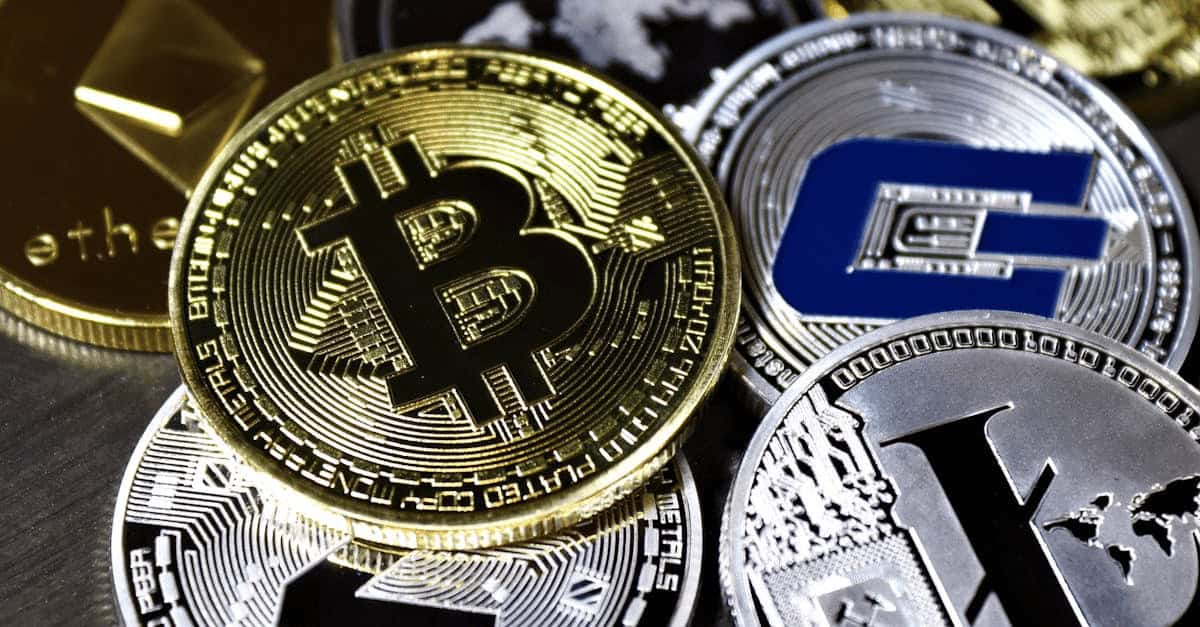 How To Identify Legit Crypto Projects