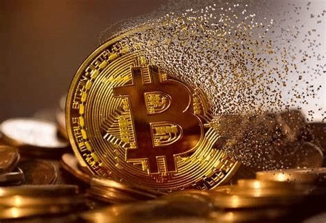 Features Crypto Projects
