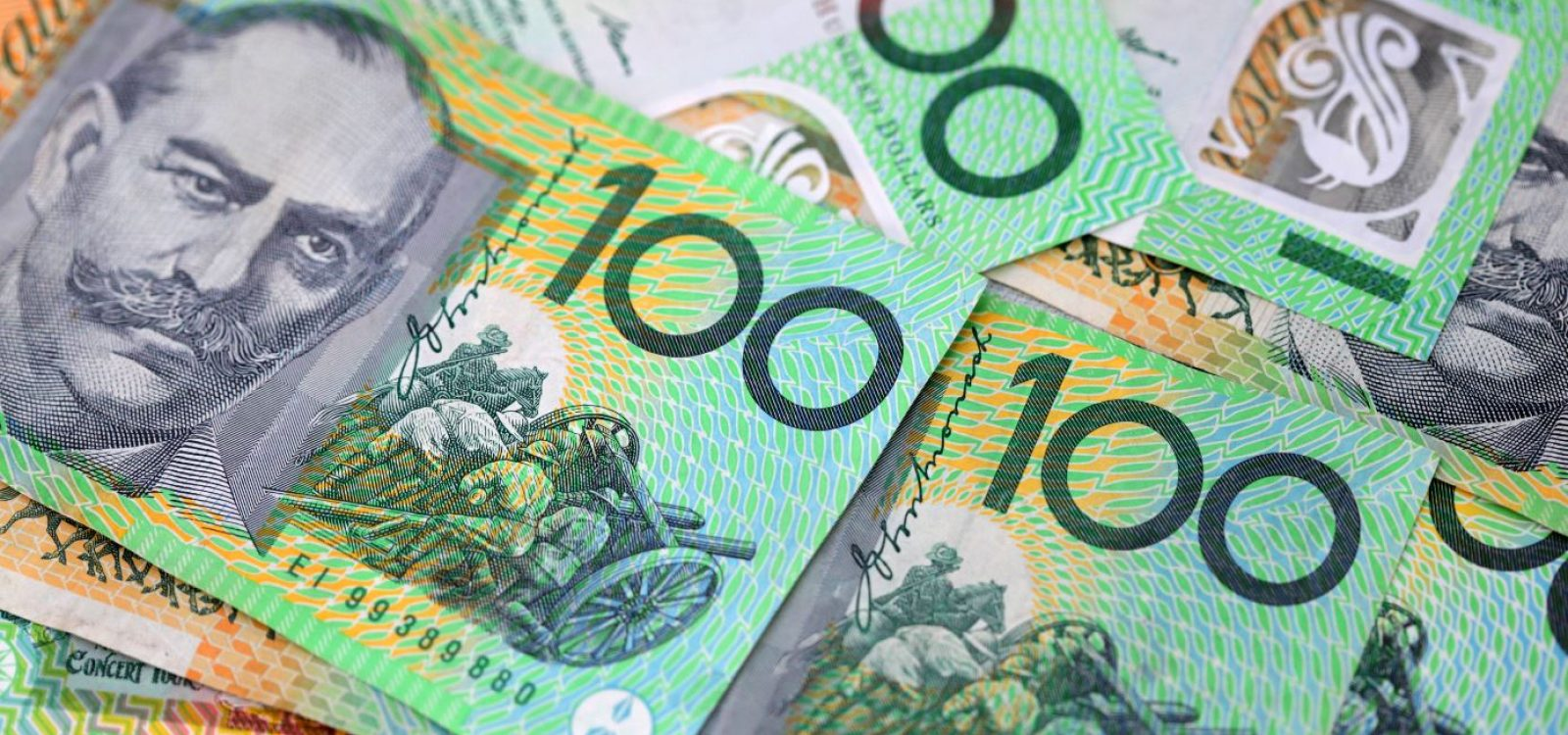 Managed Funds