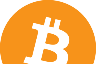 10 Best Bridging Aggregator for Binance Chain | Fast & Secure
