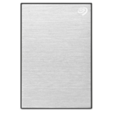 10 Best Seagate External Hard Drives: Storage & Backup In 2025