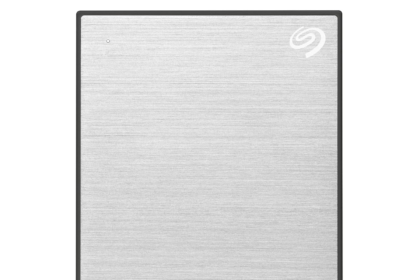 10 Best Seagate External Hard Drives: Storage & Backup In 2026