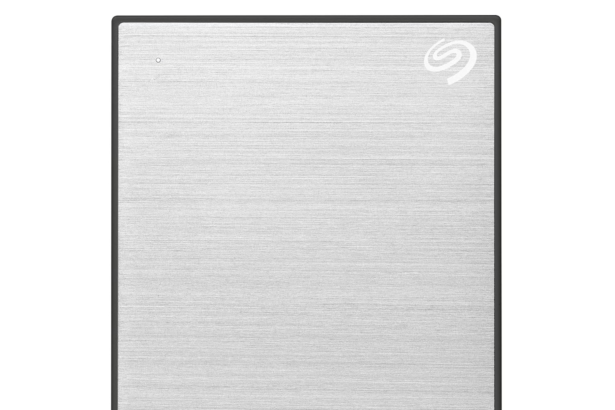10 Best Seagate External Hard Drives: Storage & Backup In 2026