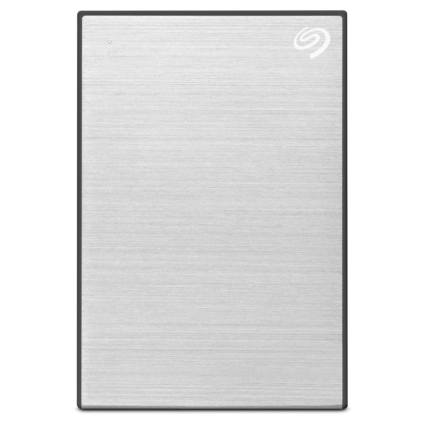 10 Best Seagate External Hard Drives: Storage & Backup In 2025