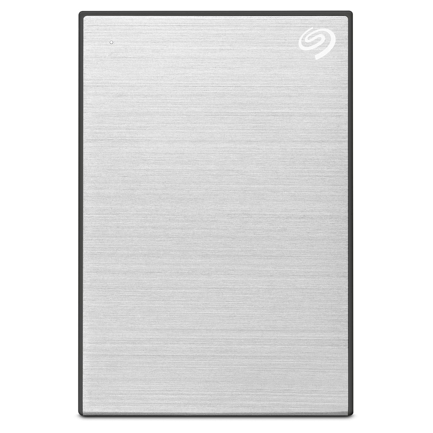 Seagate Backup Plus Slim