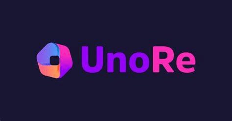 Uno Re