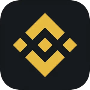 How Does It Work Binance Chain Wallet?
