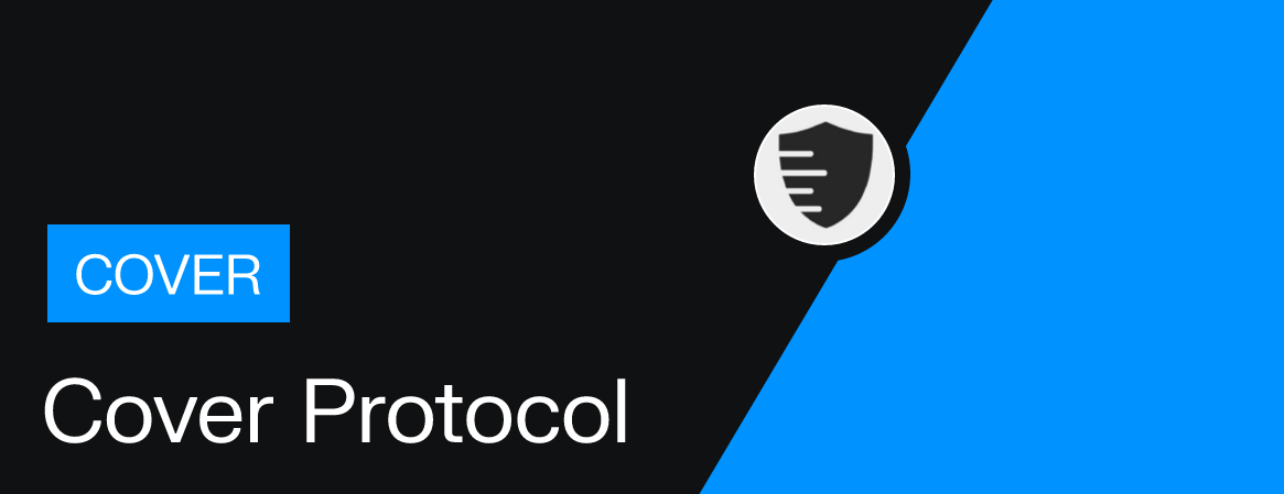 Cover Protocol (COVER)