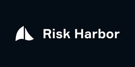 Risk Harbor