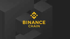 How Does Binance Chain Work?
