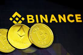 What are the risks of using Binance Chain for NFTs?
