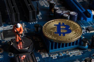 How To Start Mining Cryptocurrency At Home | Beginner's Guide